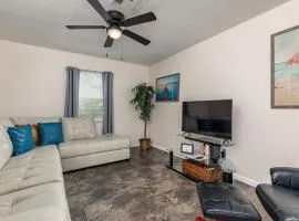 Luxurious 2 bedroom near Innisbrook Golf Resort!