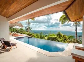 Arbórea Villas