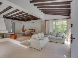 Villa in Mallorca near Font de Sa Cala Beach