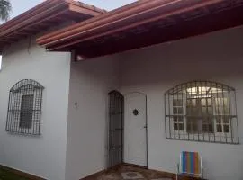 Casa Praia Bertioga