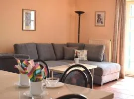 Ferienparadies Rugana C07