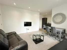 Roomzzzz247 Manchester