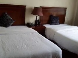 FT Hotel