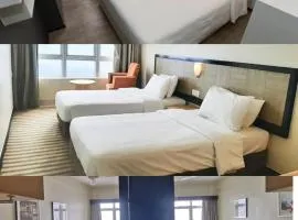 Private room in Genting Highland