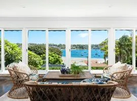 Whitesands Beach House Cronulla