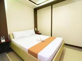 Hidden Key Inn Tarlac