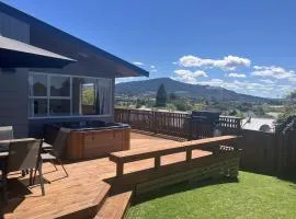 Top Spot Rotorua