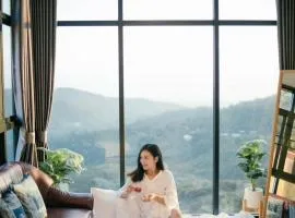 ภูสิริ โฮมสเตย์
