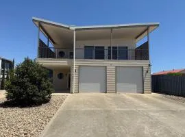 Duttons Point Turton