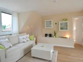 Hof Wittensee, Gartentraum