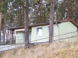 Ferienhaus John- Lennard