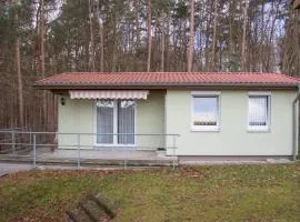 Ferienhaus Charlotte