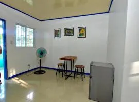 JHA Apartment