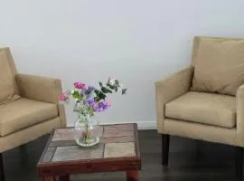 New 5x bedroom The Ponds House