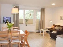 Landhaus Lippmann Whg3