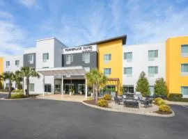 TownePlace Suites Dothan