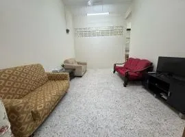 CHIP AIK Homestay Seremban