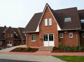Kapitänshaus