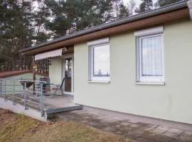 Ferienhaus Marie- Louise
