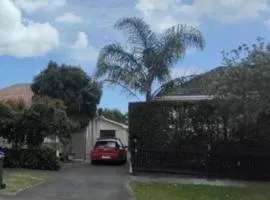 6 Beds including 4 Double Beds and 2 Single Sofa Beds Serviced Chalet B