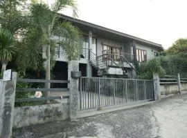 W3LK Stay - Adult-only Homestay