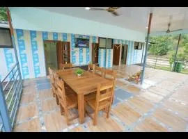 palm beach farm stay