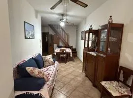 Casa Vacanze DESIREE'