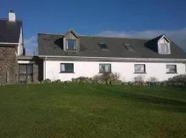 Cozy Aultbea Apartment with Sea View