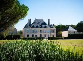 Domaine de La Briouse