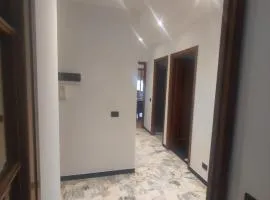 SWEET HOUSE dolce casa