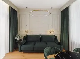 BICE apartments & Wellness