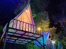 Woods inn munnar