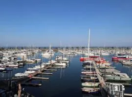 Résidence Les Suites du Port - by Le Saint Ferdinand