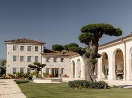 Casa de Eli - Tenuta Torre Zecchei Wine Experience