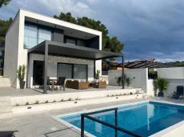 Villa Maris
