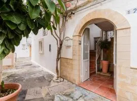 Dimora Cantalupi by Vivimy