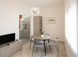 Mar Beauty Apartment