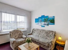 Ferienwohnung Laage