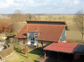 Ferienwohnung Delfs
