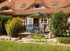 Landhaus im Grünen - Carpe Diem