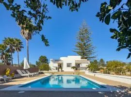 Can Americano, your oasis of peace