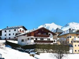 Apartment Kassler-1 by Interhome