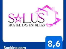 Hostel Salus