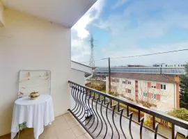 Nice Apartment In Saint-Paul-Lès-Dax