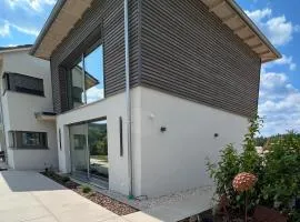 Loft1 Bieberswöhr Nähe Bayreuth