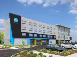 Tru By Hilton Pensacola I-10 North Davis Highway