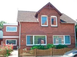Ferienwohnung Riek