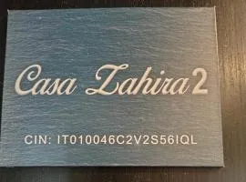 Zahira2