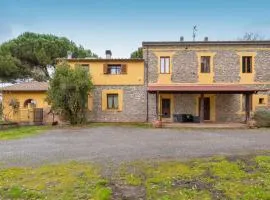 Podere La Grande Quercia