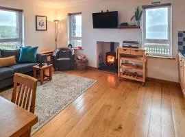 Riof Ocean Cottage